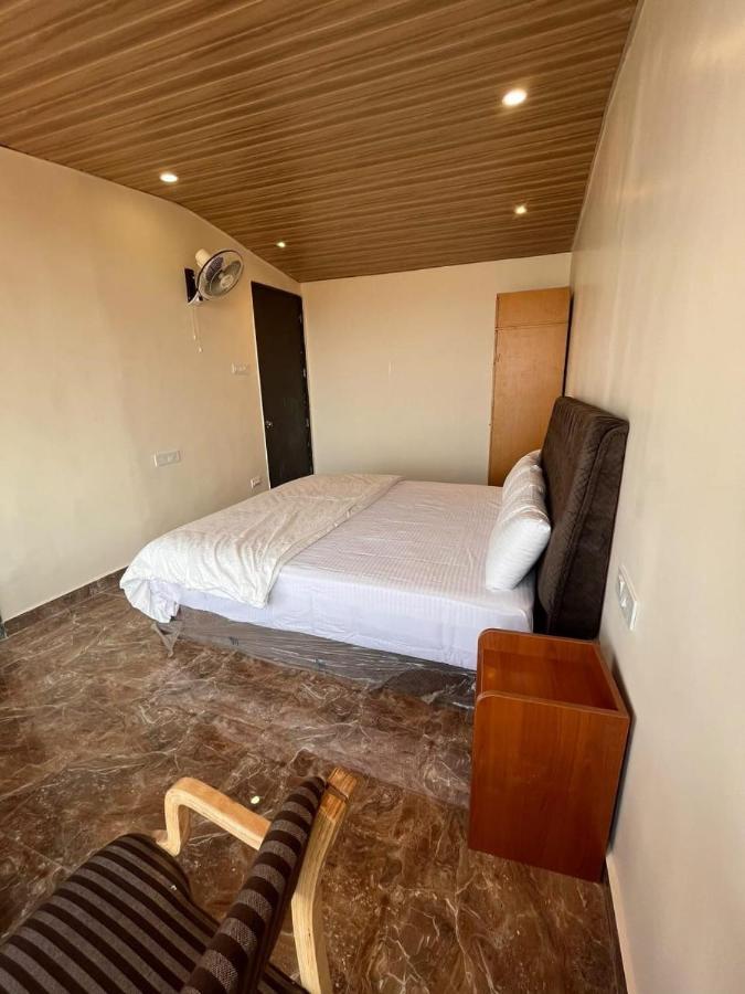 Hotel B34 Kas Exterior photo