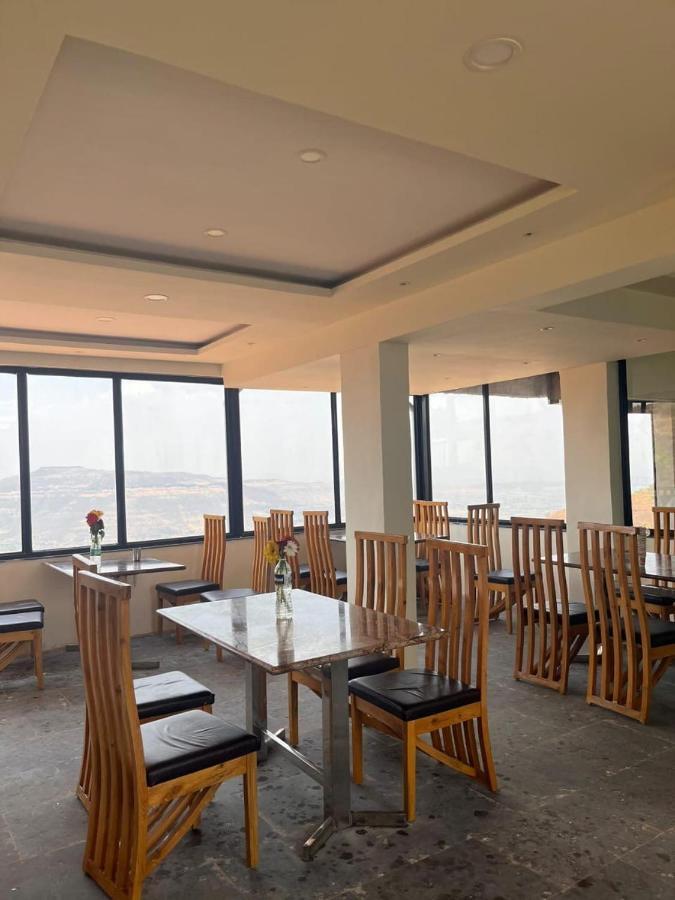 Hotel B34 Kas Exterior photo