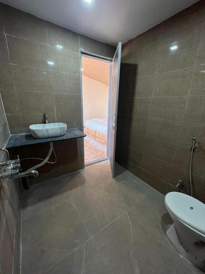 Hotel B34 Kas Exterior photo