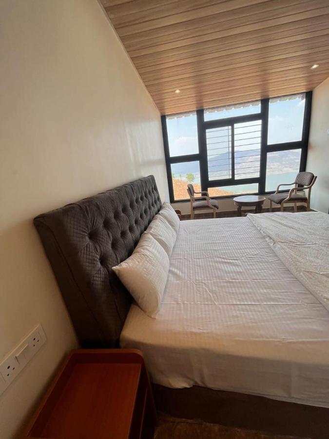 Hotel B34 Kas Exterior photo