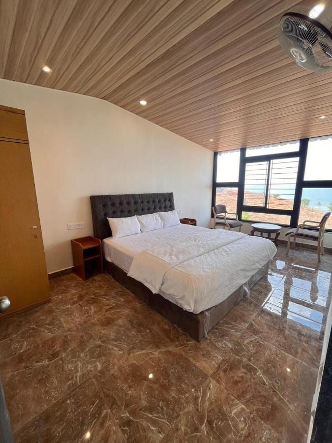 Hotel B34 Kas Exterior photo