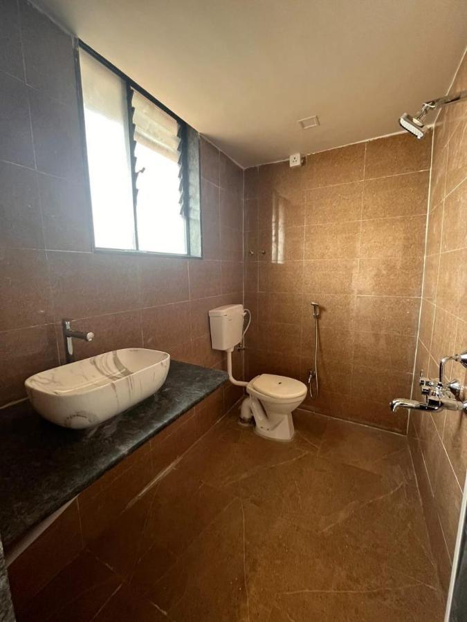 Hotel B34 Kas Exterior photo