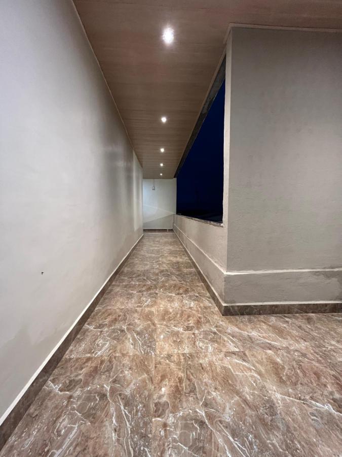 Hotel B34 Kas Exterior photo