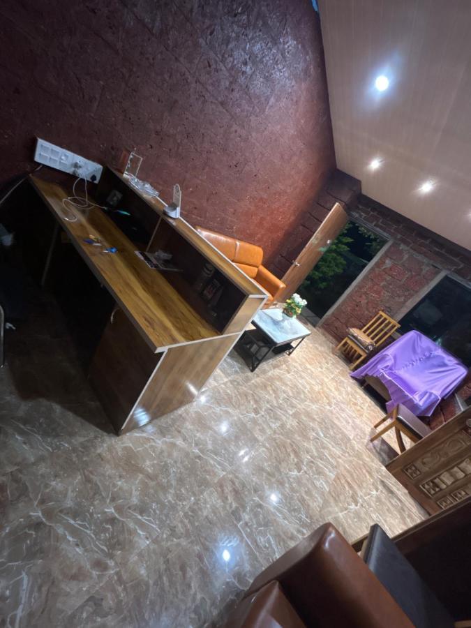 Hotel B34 Kas Exterior photo